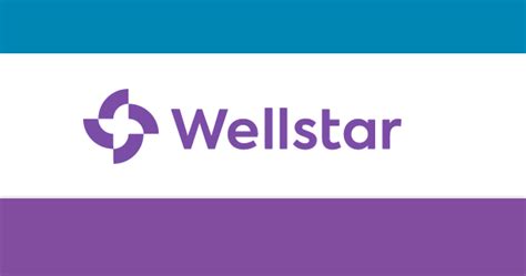 While WellstarON is easy to access, we know you may still have questions. . Lawson wellstar